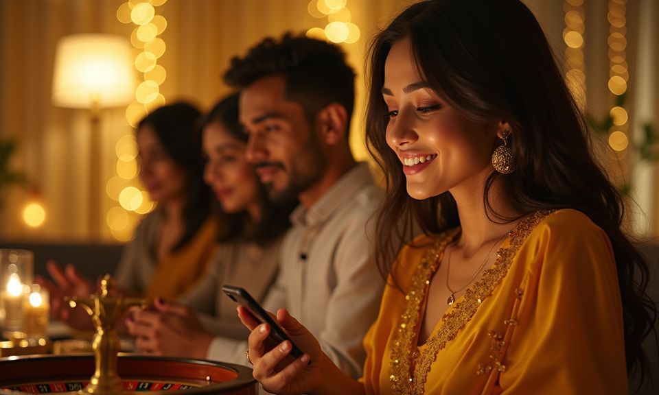 4a994 কথা কম, লেনদেন বেশি — এটাই আমাদের ধরন