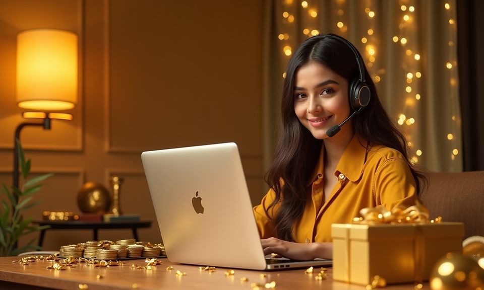4a994 4a994-তে আইনি শর্তাবলি যা আপনার জানা দরকার