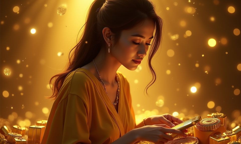 4a994 ফুটসাল বেট
